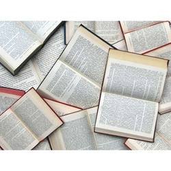 Chronicles of a World Unveiled