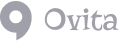 Ovita