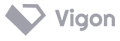 Vigon