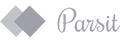 Parsit