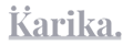 Karika